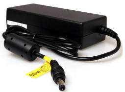 Magicard E9372 Spare Part, PSU Assembly, 24V DC 3.75A 90W Refer to Part FG/E9372 with Cord