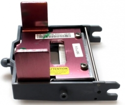 Magicard FG-3652-3160 Spare Part, Series 600 PrintHead Assembly