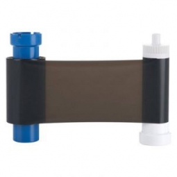 Magicard MA1000K-BLACK Consumables, Black Dye Film, Rio Pro Compatible, 1000 Images per Roll