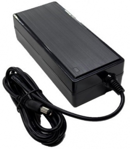 Magicard P1-0034/R Power Supply