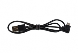 MagTek 1000007268 iDynamo 5 (Gen II) 6ft Charging Cable
