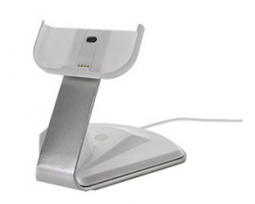MagTek 21079820 tDynamo Charging Stand (Stand Only)