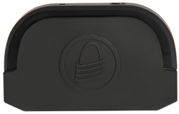 MagTek iDynamo 5 21087028 Mobile; iOS, Android and Windows; USB-C Port; KBE, HID and iAP2; MSR