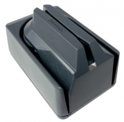 MagTek MiniMICR Small Document Check Reader MagTek MiniMICR 22522003
