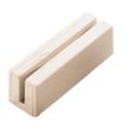 Subway Magstripe Reader for Credit Card and Store Gift Cards