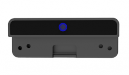 MicroTouch CAM-000-A1 15.6'' and 21.5'' Camera Module