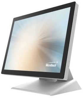 MicroTouch DT-150P-M1 Desktop Touch Screen