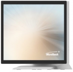 MicroTouch DT-170P-M1 17'' PCAP Desktop Medical Grade, 1280 X 1024, 300NITS, 10 Touch Points