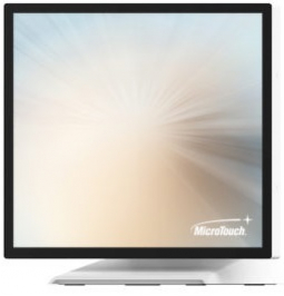 MicroTouch DT-190P-M2 19'' PCAP Desktop Medical Grade, 1280 X 1024, 300NITS, 10 Touch Points