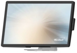 MicroTouch DT-215P-B2 21.5'' Desktop, 1920X1080, VGA/DP/HDMI, 10 Touch Points , PCAP, 250NITS