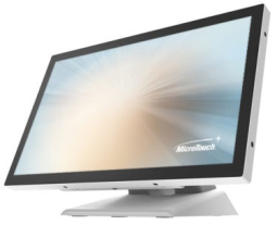 MicroTouch DT-215P-M2 21.5'' PCAP Desktop Medical Grade, 1920 X 1080, 300NITS, 10 Touch Points