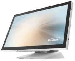 MicroTouch DT-215P-M3 21.5'' PCAP Desktop Medical Grade, 1920 X 1080, 300NITS, 10 Touch Points