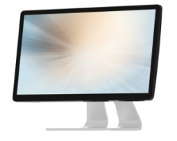 MicroTouch IC-156P-AW1-W10 15.6" J1900, P-CAP All in One, Windows 10 IoT 64-bit, 8GB RAM, 128 GB SSD