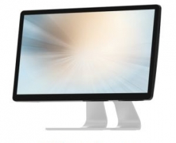 MicroTouch IC-156P-AW2-W10 15.6" i5-7300U PCAP All in One, Windows 10 IoT 64-bit, 8GB RAM, 128GB SSD