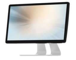 MicroTouch IC-156P-AW4-W10 15.6" 3965U PCAP All in One, Windows 10 IoT 64-bit, 8GB RAM, 128GB SSD