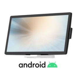 MicroTouch IC-215P-AA2 21.5" RK3399 Android PCAP AIO, GMS, 4GB DDR3, 32GB eMMC, 1920 X 1080, 225NITS