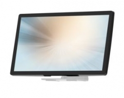 MicroTouch IC-215P-AW3-W10 21.5" i3-7100U PCAP All in One, Windows 10 IoT 64-bit, 8GB RAM, 128GB SSD