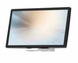 MicroTouch IC-215P-AW4-W10 21.5" 3965U P-CAP All in One, Windows 10 IoT 64-bit, 8GB RAM, 128GB SSD