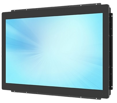 MicroTouch M1-101OD-A1 Outdoor Open Frame