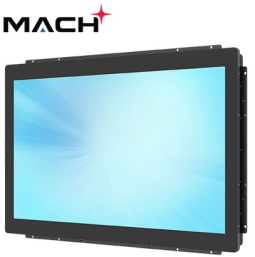 MicroTouch Mach M1-101OD-A1 10.1" Outdoor Open Frame Touch Monitor, 1280X800, 10 Touch Points PCAP