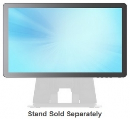 MicroTouch M1-156IC-W5-A2 15.6" AIO MACH, WIN10, Intel i5 GEN 12, 10 Touch Points, PCAP, 400NITS