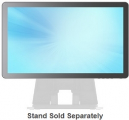 MicroTouch M1-215IC-W3-A2 21.5" AIO MACH, WIN10, Intel i3 GEN 12, 10 Touch Points, PCAP, 315NITS