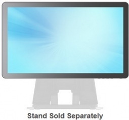 MicroTouch M1-215IC-W5-A2 21.5" AIO MACH, WIN10, Intel i5 GEN 12, 10 Touch Points, PCAP, 315NITS