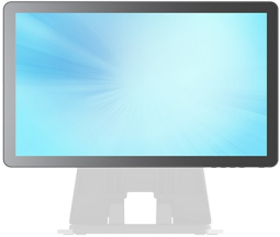 MicroTouch MACH M1-215IC-W11-I5-A2 21.5" AiO MACH, WIN11, Intel i5-1215UE 12th Gen, 10 Touch Points