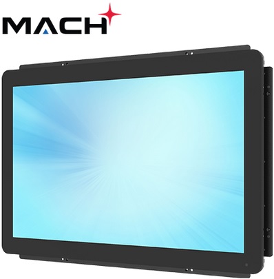 MicroTouch M1-215OD-A1 Outdoor Open Frame Touch Monitor