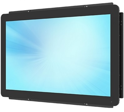 MicroTouch M1-215OD-A1 MACH Open Frme Touch Monitor