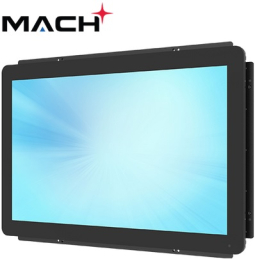 MicroTouch Mach M1-215OD-A1 21.5" Outdoor Open Frame Touch Monitor, 1920X1080, 10 Touch Points PCAP