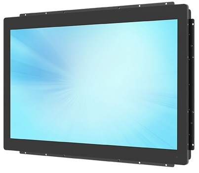 MicroTouch M1-27OD-A1 Outdoor Open Frame Touch Monitor