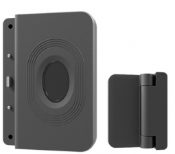 MicroTouch POS MA-FPR-A1 MACH Finger Print Reader Module