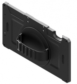 MicroTouch MA-HSRT-A1 Mach Standard Hand Strap