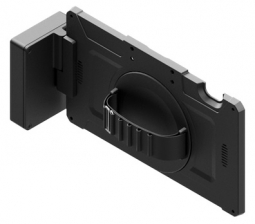 MicroTouch MA-HSRT-A2 Mach Hand Strap with Payment Device Holder