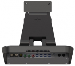 MicroTouch MA-HUB-A1 MACH AIO Hub with Stand