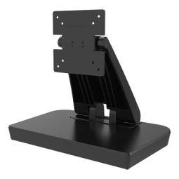 MicroTouch MA-HUB-B1 MACH AiO Hub with Stand