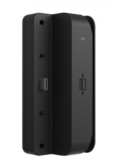 MicroTouch MA-MSR-A1 MACH MSR Module