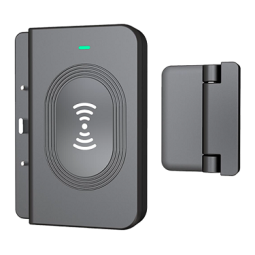 MicroTouch MA-READER-A1 MACH RFID Reader Module