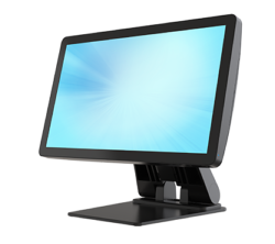 MicroTouch MACH 15.6" Desktop Touch Screen Monitor