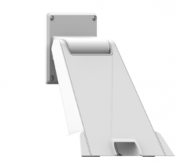 MicroTouch MS-170-A1 15 and 17'' 100X100 VESA Medical Stands