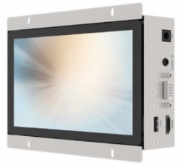 MicroTouch OF-070P-A1 7 Inch Open Frame Touch Screen Monitor
