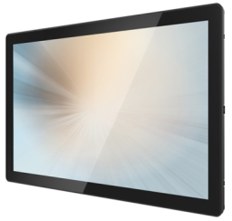 MicroTouch OF-195P-A2 19.5 Inch PCAP Open Frame, 1X VGA, 1X HDMI, 1X DisplayPort, 10 Point Touch
