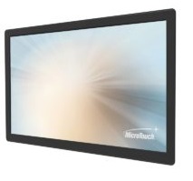 MicroTouch OF-240P-A1 Open Frame Touch Screen Monitor