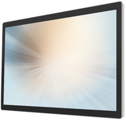 MicroTouch OF-270P-B2 Open Frame Touch Screen Monitor