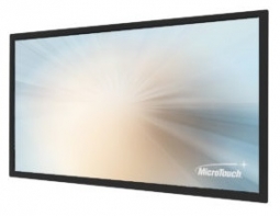 MicroTouch OF-320P-A1 31.5'' PCAP Open Frame, 1920 X 1080, 450NITS, 30 Touch Points