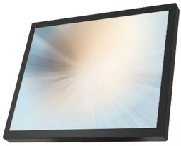 MicroTouch SK-215P-A1 21.5'' PCAP Slimline Monitor, 1920 X 1080, 217NITS, 10 Touch Points, 1 X VGA,