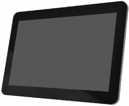 Mimo Adapt-LTS Tablet MCT-101LTS-POE 10.1 Inch Digital Signage Tablet, RK-3568, Android 13 with POE
