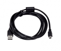 Mimo CBL-USB-1-5M 1.5M (4.9') Straight USB Cable for Mimo Monitors 7" UM-760 Family