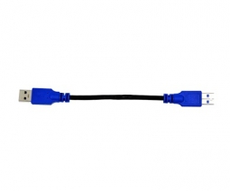 Mimo CBL-USB0-16M-HCP 0.16M (0.5') USB cable for Capture Card for HCP-1080